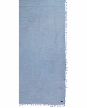 582 skipper blu