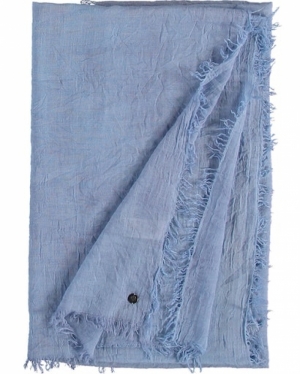 582 skipper blu
