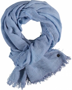  582 skipper blu