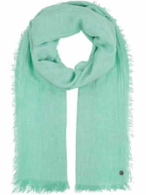 630 turquoise