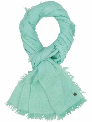 630 turquoise