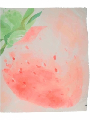  365 strawberry