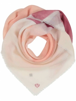419 powder rose