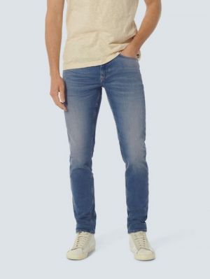 220 Denim