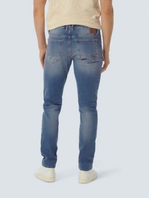 220 Denim