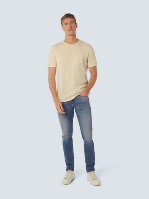 220 Denim