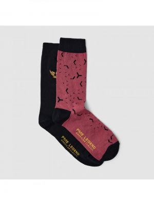  4021 dry rose