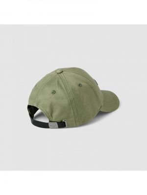  6380 loden gree