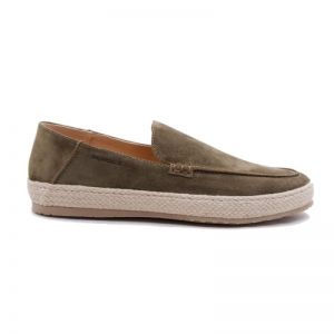 suede aneto
