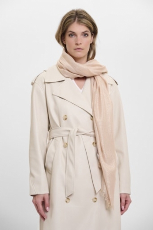  3008 light pink