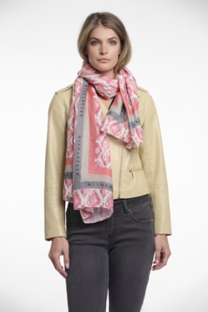  10600 coral blu