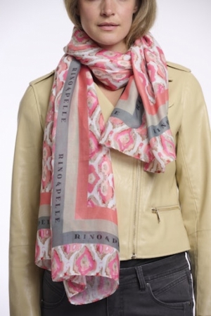  10600 coral blu