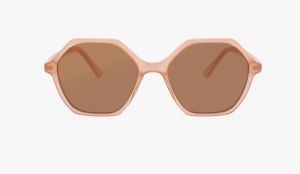  oranje