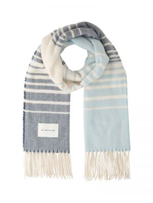  38759 teal whit