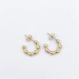 SMALL GOUD