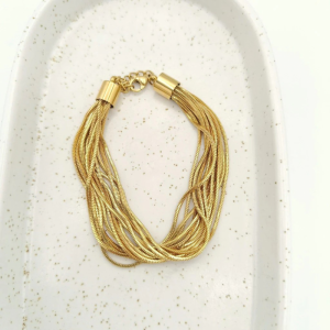goud