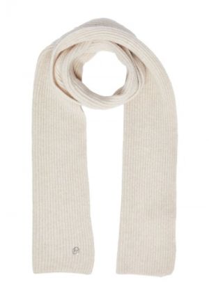 60261.SEA 509.2527699 81W2 BROWN