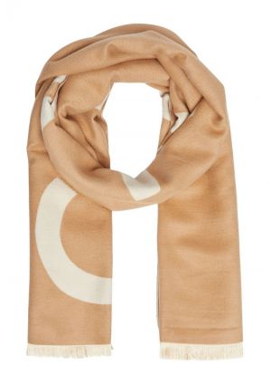 60261.SEA 508.2527699 83Q0 BROWN