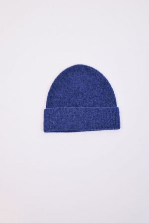  blm blue medium