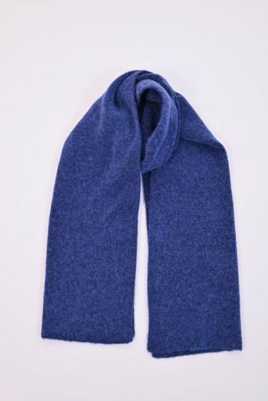  blm blue medium