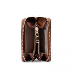  cognac