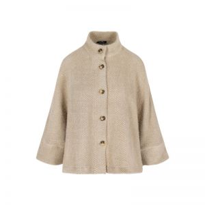  l.beige