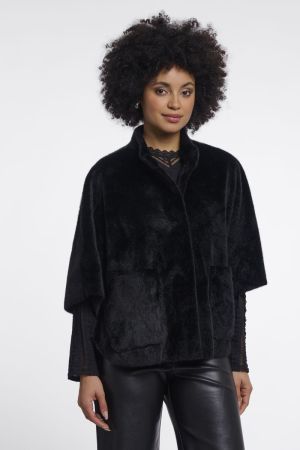  9900 black