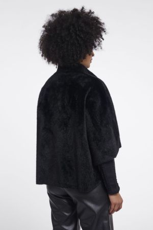  9900 black