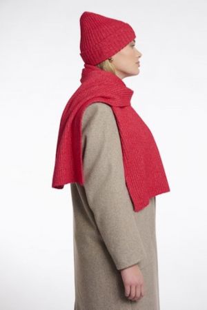  10890 fire pink