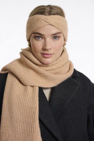 10866 oat