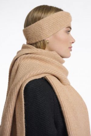 10866 oat