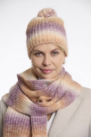  10891 sugar plu