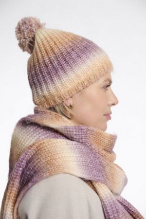  10891 sugar plu