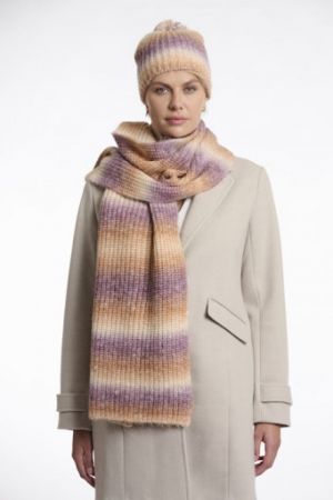  10891 sugar plu