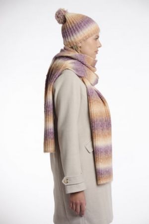  10891 sugar plu