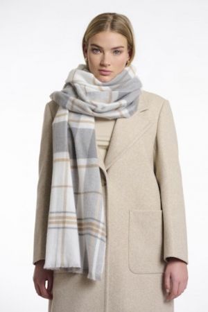  10254 grey mix