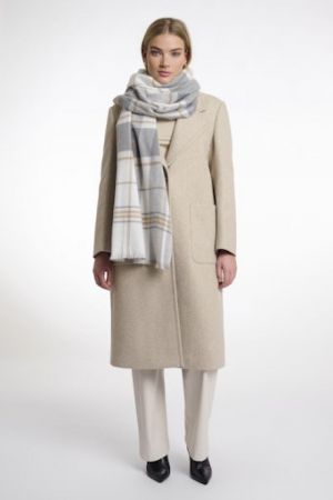  10254 grey mix