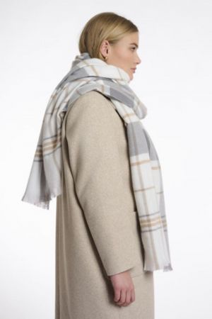 10254 grey mix