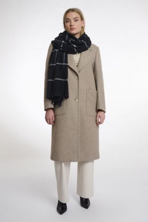  10059 black che