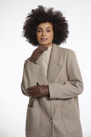  10877 brown rus