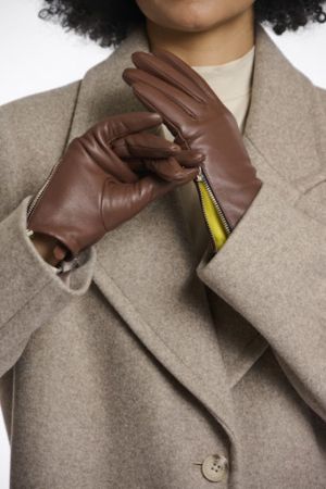  10877 brown rus