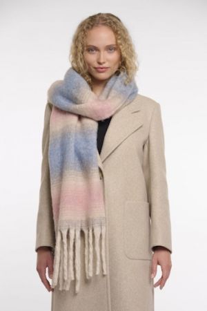  10962 soft blue