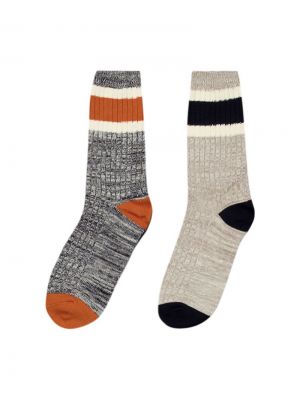  999 Multi Color
