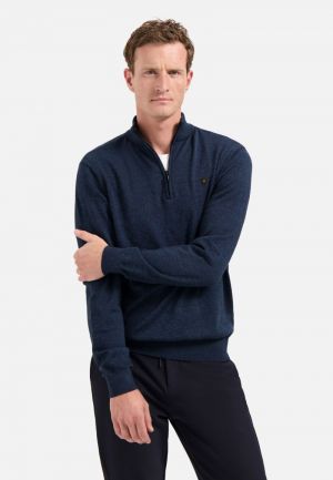 NOS 037 Navy