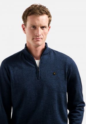 NOS 037 Navy