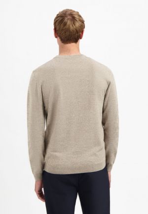 NOS 015 Sand