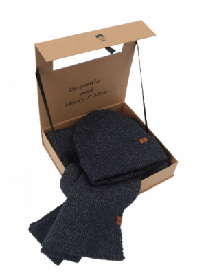  3800 jeans
