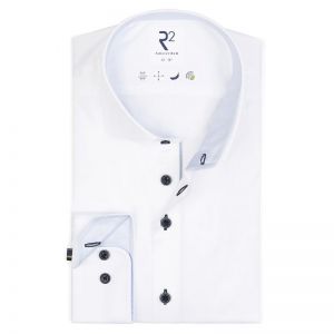 004 white