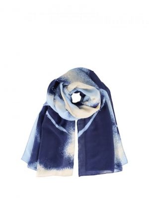  39166 blue blur