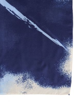  39166 blue blur